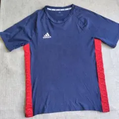 Item thumbnail for item 3513e333-6ac1-4f71-85ee-db8abf783eed