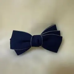 Item thumbnail for item abb51ecd-3c37-4b92-802c-dc4398c47e39