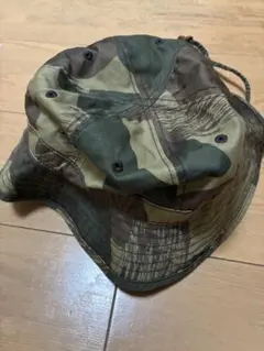 Item thumbnail for item 3c982d0f-8c52-4cde-b805-6815c2314369