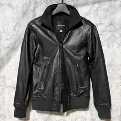 バッファローボブズ