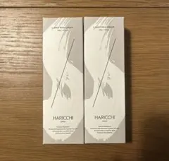 ハリッチ L Shot プレミアムプラス 30g - メルカリ
