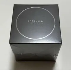 MEDULLA キャビアヘアマスク ウルトラシャイン 詰替用 140g - メルカリ