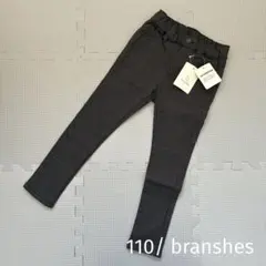 Item thumbnail for item 2483455a-9e65-44e4-8fa5-67ab78154b42