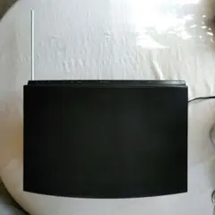 訳あり品bang&olufsen 2654 cd再生しました、テープ再生しません 訳あり品bang&olufsen 2654 cd再生しました、テープ再生しません
