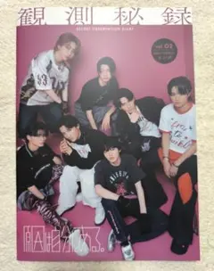 2026年最新】げんじ fcの人気アイテム - メルカリ