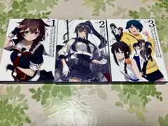 Item thumbnail for item d5b093ac-fc8b-4401-9406-546bbd91ebf5