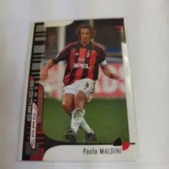 しゅうへい様 リクエスト 6点 まとめ商品