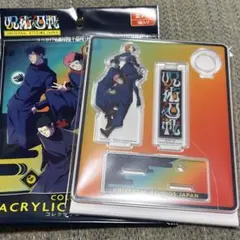 Item thumbnail for item a32f098d-3980-44a3-a360-532ca32b3a4f