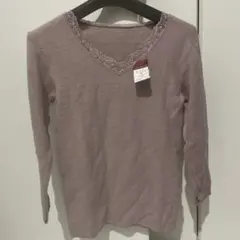 Item thumbnail for item 5c28c433-a51b-498c-b02e-e0fe28636387