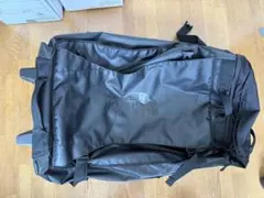 THE NORTH FACE ローリングサンダー キャリーバッグ36 155Lのサムネイル