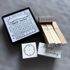 Item thumbnail for item 20903ed5-9b63-42d4-82e5-f7930efd7e0f