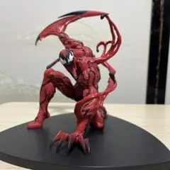 カーネイジ フィギュア