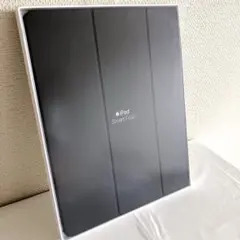 2026年最新】IPAD pro 13インチ folioの人気アイテム - メルカリ