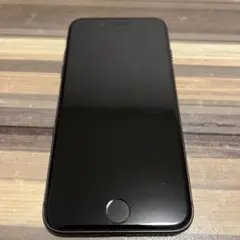 Item thumbnail for item 4f8d5116-756c-41ad-9a7d-09abae47cecf