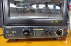 2026年最新】sanyo sob-14の人気アイテム - メルカリ