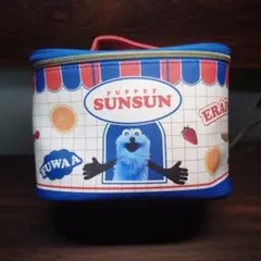 Puppet Sunsun バッグ スンスン