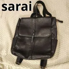 Item thumbnail for item a91f954f-f42d-4bf2-a302-2fce9902cfa6