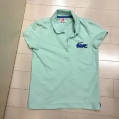 LACOSTE ラコステライブ ポロシャツ XSのサムネイル