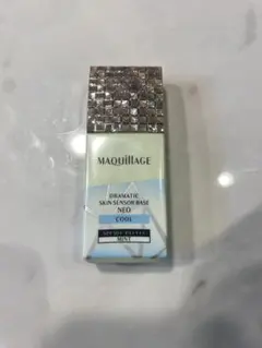 マキアージュ ドラマティック スキンセンサーベース NEO クール 25ml