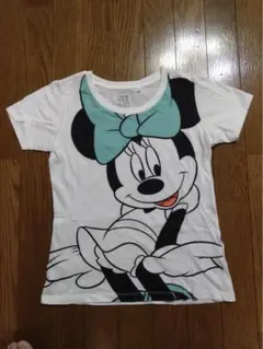 Item thumbnail for item c9fdf88f-a9db-416d-906b-731da24f64df