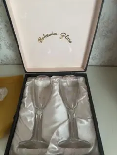 Item thumbnail for item 20b7694a-677e-41a1-972b-790823b4e121