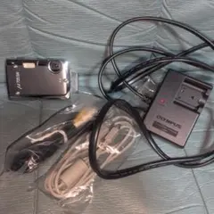 Item thumbnail for item a94eb481-07ef-4420-aa8c-9f8ec0860648