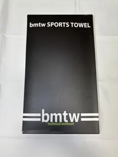 Item thumbnail for item 68f3d524-e99f-4932-85be-4f4175b49b69