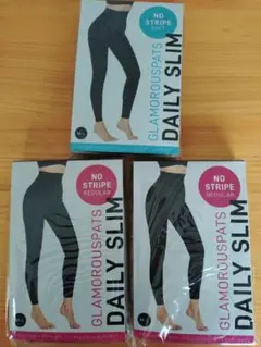 Item thumbnail for item f3389fc6-b8ce-4d90-bd26-bc13ef431fec