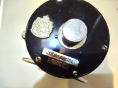 アンバサダー４６００のサムネイル