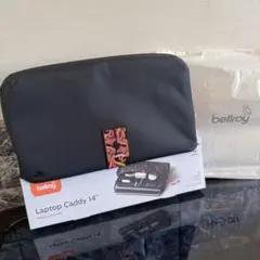 2026年最新】bellroy caddyの人気アイテム - メルカリ