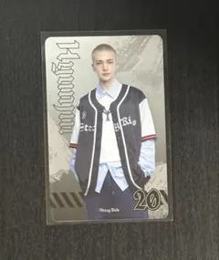 さー様 リクエスト 5点 まとめ商品