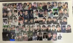 Item thumbnail for item cfdff606-1786-47aa-91d7-fe87c3c22a9f