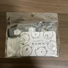 Item thumbnail for item 66b05874-b7fe-439c-8bad-7a988ec9d9f6