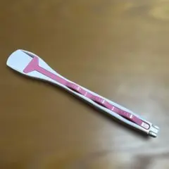 Item thumbnail for item ac43364a-a569-49d8-a8a4-361989fa9bcd