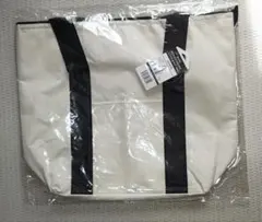 Item thumbnail for item ca9f6a44-4049-47bb-b289-aca46d0f40b8