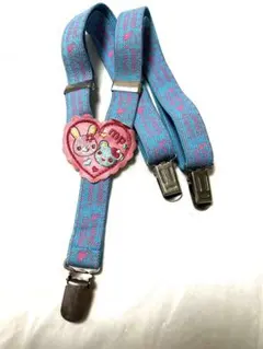 Item thumbnail for item 987f83ba-830c-4306-8092-82f1562cc492