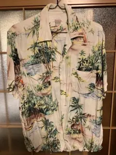 2026年最新】Penneys アロハの人気アイテム - メルカリ