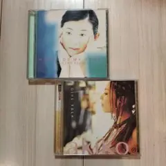 alpha様 リクエスト 2点 まとめ商品