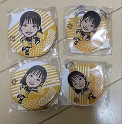 ジャイアンツ ガチャ ヴィーナス