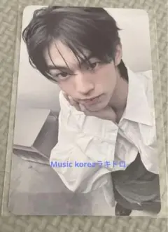 2025年最新】TWS ドフン ラキドロの人気アイテム - メルカリ