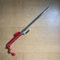 2026年最新】武具十手の人気アイテム - メルカリ