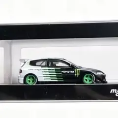 フジミ 1/24 きゃらdeCARる 向坂環 MAZDA RX-8 未組立 フジミ 1/24 きゃらdeCARる 向坂環 MAZDA RX-8 未組立 - メルカリ
