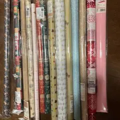 Item thumbnail for item dc054ab5-4f1c-4f40-bbf5-ebde463c4a5e