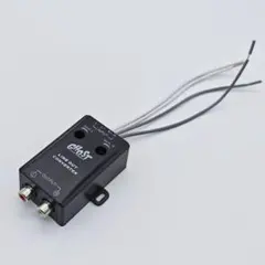 Item thumbnail for item f2f61285-cb3d-4d6f-a9cc-d3f698030ac3