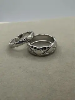 Item thumbnail for item b6de1f58-a8c9-4cee-9e71-8527b10839b8