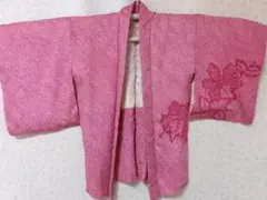 ✢うにぐり✢様 リクエスト 2点 まとめ商品