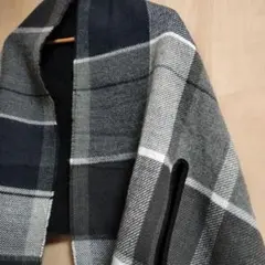 Item thumbnail for item 9e46d2e5-d553-4382-ae5c-dc3980e1ba33