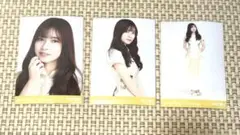 2025年最新】堀未央奈 生写真の人気アイテム - メルカリ