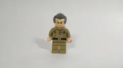 新品　グランドモフターキン ミニバスト 胸像フィギュア　スターウォーズ 2025年最新】グランド・モフ・ターキンの人気アイテム - メルカリ