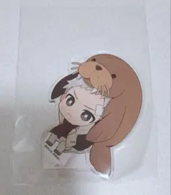 真田明彦